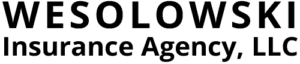 Wesolowski Insurance Agency - Logo 500