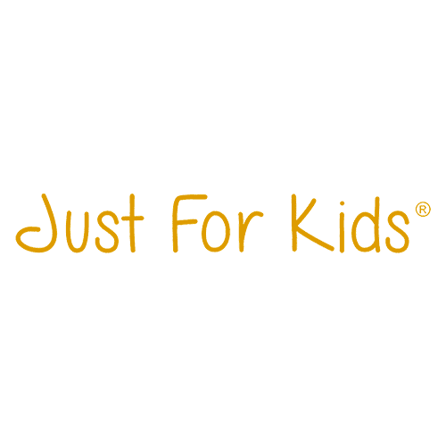 Just For Kids, Child Life